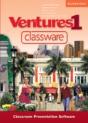 Ventures Level 1 Classware - Preview