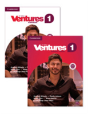Ventures Level 1 Value Pack - Preview