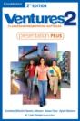 Ventures Level 2 Presentation Plus - Preview