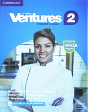 Ventures Level 2 Super Value Pack - Preview