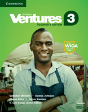Ventures Level 3 Teacher'S Edition - Preview