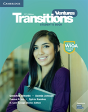 Ventures Level 5 Transitions Student'S Book - Preview