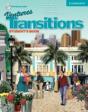 Ventures Transitions Level 5 Student'S Book With Audio Cd - Preview