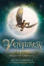Venturess - Preview