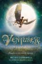 Venturess - Preview