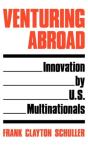 Venturing Abroad - Preview