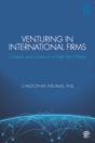 Venturing In International Firms - Preview
