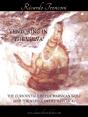 Venturing In The Vulva - Preview