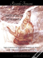 Capa do artigo Venturing In The Vulva