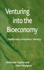 Venturing Into The Bioeconomy - Preview