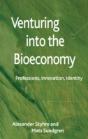 Venturing Into The Bioeconomy - Preview