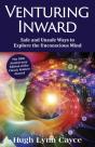 Venturing Inward - Preview
