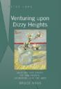 Venturing Upon Dizzy Heights - Preview