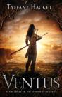 Ventus - Preview