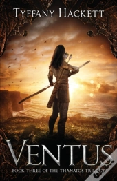 Ventus