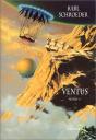Ventus T.1 - Preview