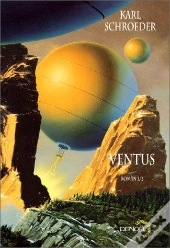 Ventus T.2