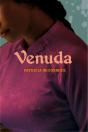 Venuda - Preview