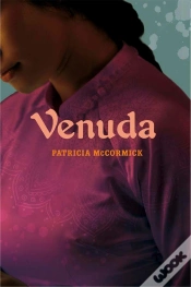 Capa do artigo Venuda