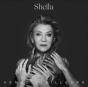Venue D'ailleurs - CD - Preview