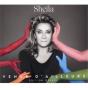 Venue D'ailleurs - CD - Preview