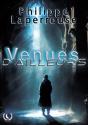 Venues D'Ailleurs - Preview