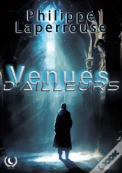Capa do artigo Venues D