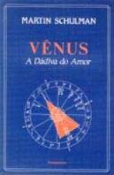 Vênus - A Dádiva do Amor