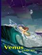 Venus, A Longer View - Preview