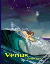 Capa do artigo Venus, A Longer View