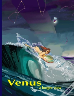 Capa do artigo Venus, A Longer View