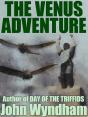 Venus Adventure - Preview