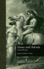 Venus And Adonis - Preview
