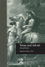 Venus And Adonis - Preview