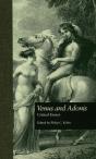 Venus And Adonis - Preview