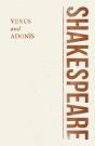 Venus And Adonis - Preview