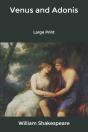 Venus And Adonis - Preview