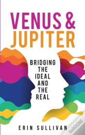 Capa do artigo Venus And Jupiter: Bridging The Ideal And The Real