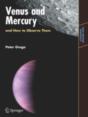 Venus And Mercury, And How To Observe Them - Preview