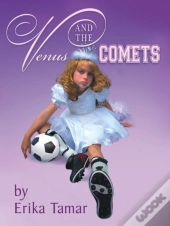 Venus And The Comets