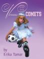 Venus And The Comets - Preview