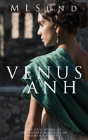 Venus Anh - Preview