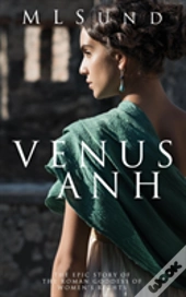 Venus Anh