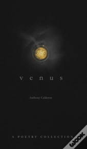 Venus