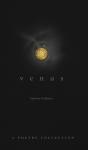 Venus - Preview