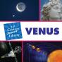 Venus - Preview