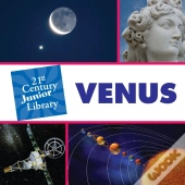 Venus