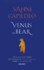 Venus As A Bear - Preview