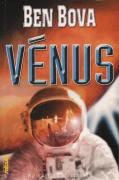 Vénus