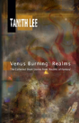 Venus Burning: Realms - Preview
